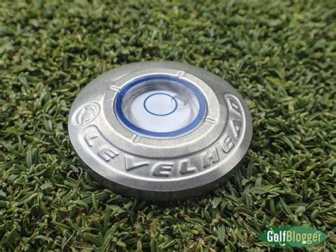 level ball marker|levelhead ball marker reviews.